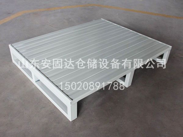 鋼托盤系列